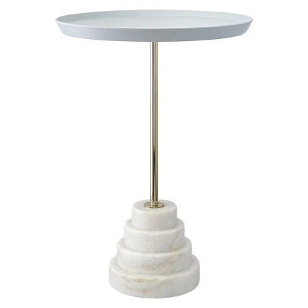 Кофейный стол Bergenson Bjorn Sustainable Collection BB0000489