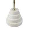 Кофейный стол Bergenson Bjorn Sustainable Collection BB0000489 Кофейный стол Bergenson Bjorn Sustainable Collection BB0000489