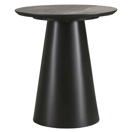 Кофейный стол Bergenson Bjorn Zoe LA-BETA-ZOBL45