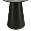 Кофейный стол Bergenson Bjorn Zoe LA-BETA-ZOBL45 Кофейный стол Bergenson Bjorn Zoe LA-BETA-ZOBL45