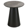 Кофейный стол Bergenson Bjorn Zoe LA-BETA-ZOBL45 Кофейный стол Bergenson Bjorn Zoe LA-BETA-ZOBL45