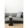 Кофейный стол Bergenson Bjorn Zoe LA-BETA-ZOBL45 Кофейный стол Bergenson Bjorn Zoe LA-BETA-ZOBL45