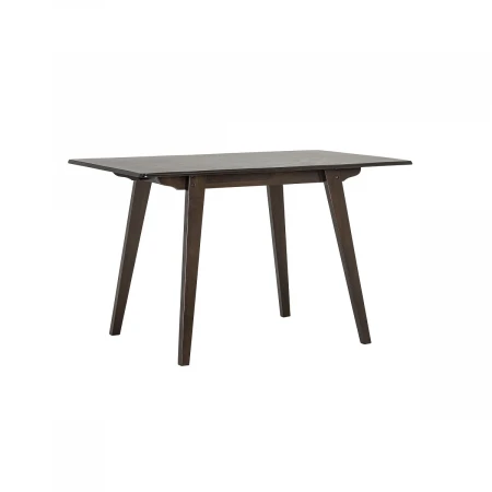 Кухонный стол Stool Group Gudi 120*75 эспрессо УТ000005358