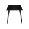 Кухонный стол Woodville Bianka 11630 Кухонный стол Woodville Bianka 11630