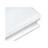 Кухонный стол Woodville Klod 15304 Кухонный стол Woodville Klod 15304