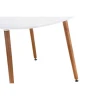 Кухонный стол Woodville Lorini 15362 Кухонный стол Woodville Lorini 15362