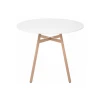 Кухонный стол Woodville Skandi 11710 Кухонный стол Woodville Skandi 11710