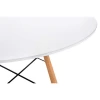 Кухонный стол Woodville Table 15363 Кухонный стол Woodville Table 15363