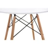 Кухонный стол Woodville Table 15363 Кухонный стол Woodville Table 15363