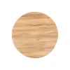 Кухонный стол Woodville Абилин 507213 Кухонный стол Woodville Абилин 507213