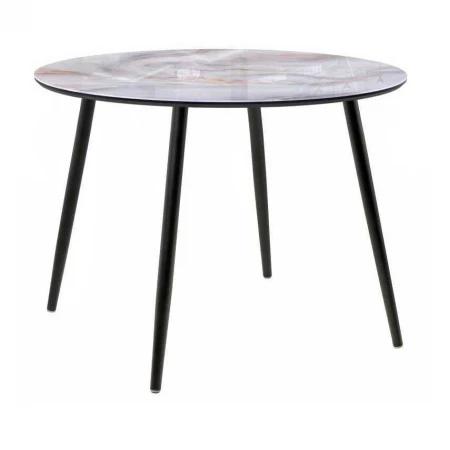 Кухонный стол Woodville Анселм 500930