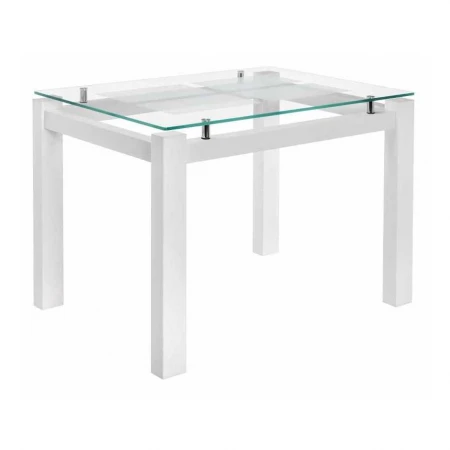 Кухонный стол Woodville Бран 462098