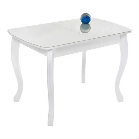 Кухонный стол Woodville Бриллиант 368654