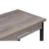 Кухонный стол Woodville Ибби 528556 Кухонный стол Woodville Ибби 528556