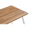 Кухонный стол Woodville Кангас 533165 Кухонный стол Woodville Кангас 533165
