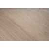 Кухонный стол Woodville Ревари 481889 Кухонный стол Woodville Ревари 481889