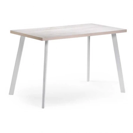 Кухонный стол Woodville Тринити Лофт 489660