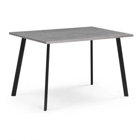 Кухонный стол Woodville Тринити Лофт 534914