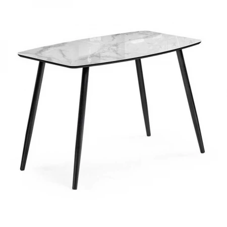 Кухонный стол Woodville Эмма 462139