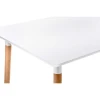 Кухонный стол Woodville Table 15356 Кухонный стол Woodville Table 15356