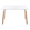 Кухонный стол Woodville Table 15356 Кухонный стол Woodville Table 15356