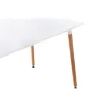 Кухонный стол Woodville Table 15357 Кухонный стол Woodville Table 15357