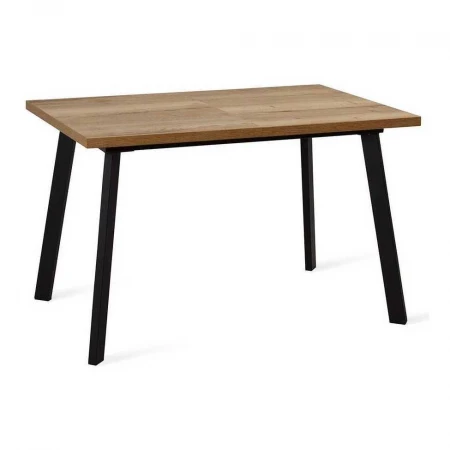 Кухонный стол DikLine HB120 00-00056851