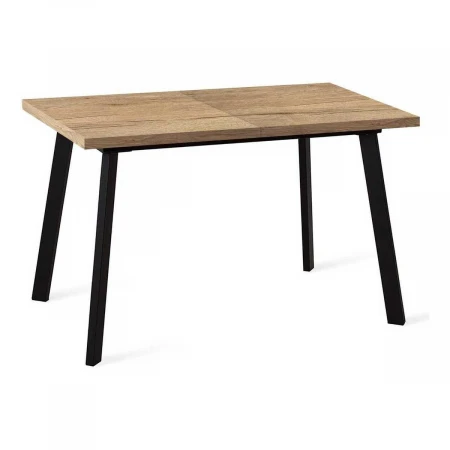 Кухонный стол DikLine HB120 00-00060141