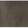 Кухонный стол DikLine HB120 00-00066219 Кухонный стол DikLine HB120 00-00066219