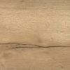Кухонный стол DikLine L110 00-00060151 Кухонный стол DikLine L110 00-00060151