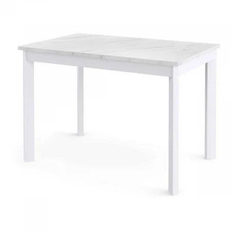 Кухонный стол DikLine L110 00-00061376