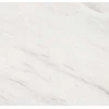 Кухонный стол DikLine L110 00-00061376 Кухонный стол DikLine L110 00-00061376