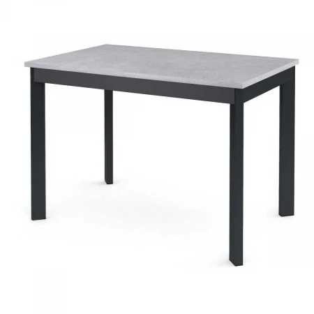 Кухонный стол DikLine L110 00-00062538
