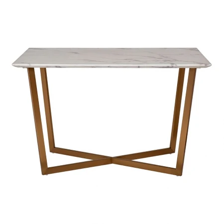 Кухонный стол Garda Decor 33FS-DT19F335-BBS