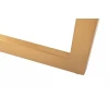 Кухонный стол Garda Decor 33FS-DT3022-BBS Кухонный стол Garda Decor 33FS-DT3022-BBS
