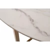 Кухонный стол Garda Decor 33FS-DT3022-BBS Кухонный стол Garda Decor 33FS-DT3022-BBS