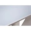 Кухонный стол Garda Decor Quadro 58DB-DT15873 Кухонный стол Garda Decor Quadro 58DB-DT15873