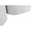 Кухонный стол Garda Decor Quadro 58DB-DT15873 Кухонный стол Garda Decor Quadro 58DB-DT15873