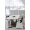Кухонный стол Garda Decor Quadro 58DB-DT15873 Кухонный стол Garda Decor Quadro 58DB-DT15873