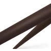 Кухонный стол Sheffilton SHT-TU30/TT30 83/83 коричневый/коричневый 8932423206 Кухонный стол Sheffilton SHT-TU30/TT30 83/83 коричневый/коричневый 8932423206