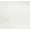 Кухонный стол Sheffilton SHT-TU30-2/120-80 МДФ коричневый/бетон крем 7799212601 Кухонный стол Sheffilton SHT-TU30-2/120-80 МДФ коричневый/бетон крем 7799212601