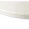 Кухонный стол Sheffilton SHT-TU30-2/120-80 МДФ коричневый/бетон крем 7799212601 Кухонный стол Sheffilton SHT-TU30-2/120-80 МДФ коричневый/бетон крем 7799212601