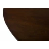 Кухонный стол Woodville Alto 11385