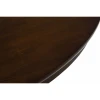 Кухонный стол Woodville Alto 11385