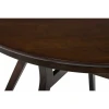 Кухонный стол Woodville Alto 11385