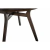 Кухонный стол Woodville Alto 11385