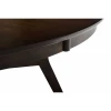 Кухонный стол Woodville Alto 11385