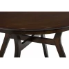 Кухонный стол Woodville Alto 11385