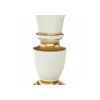 Кухонный стол Woodville Arno 438328 Кухонный стол Woodville Arno 438328