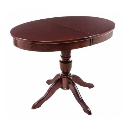 Кухонный стол Woodville Arno 438336